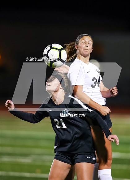 Thumbnail 1 in Granite Bay @ Granada photogallery.