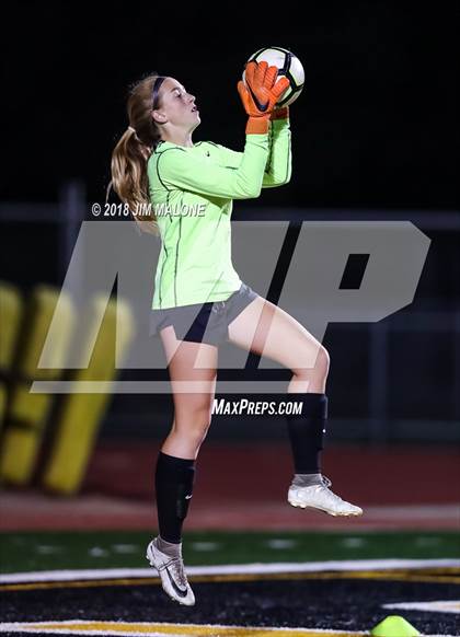 Thumbnail 1 in Granite Bay @ Granada photogallery.