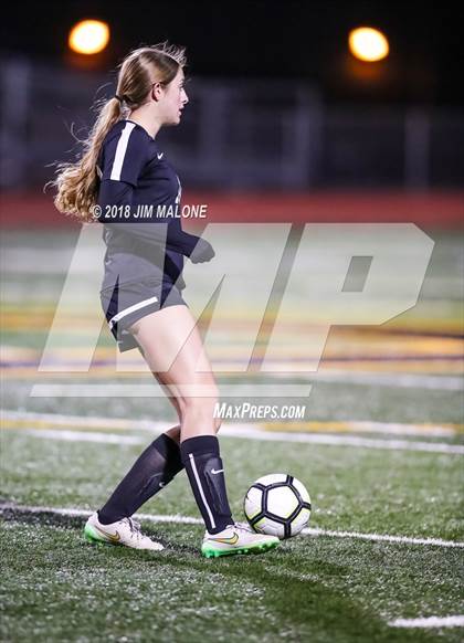 Thumbnail 2 in Granite Bay @ Granada photogallery.