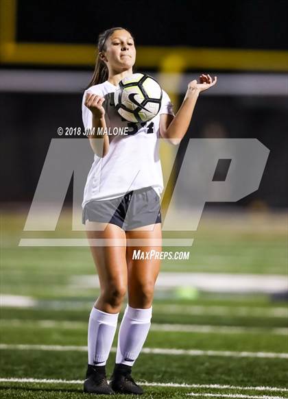 Thumbnail 3 in Granite Bay @ Granada photogallery.