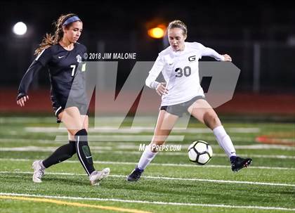 Thumbnail 2 in Granite Bay @ Granada photogallery.