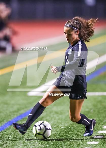 Thumbnail 2 in Granite Bay @ Granada photogallery.