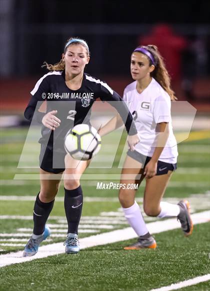 Thumbnail 3 in Granite Bay @ Granada photogallery.