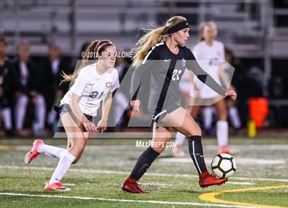 Thumbnail 1 in Granite Bay @ Granada photogallery.