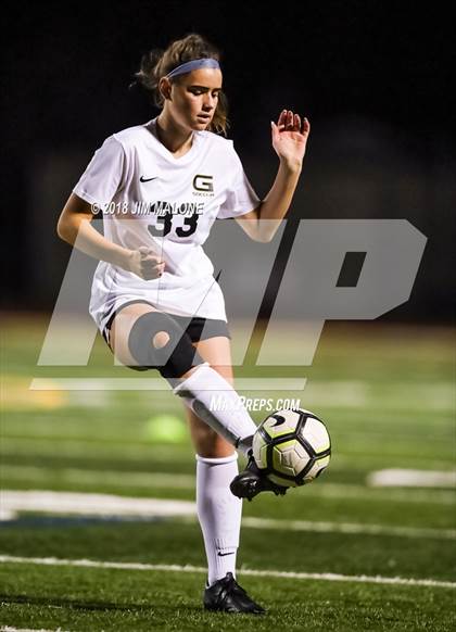 Thumbnail 3 in Granite Bay @ Granada photogallery.