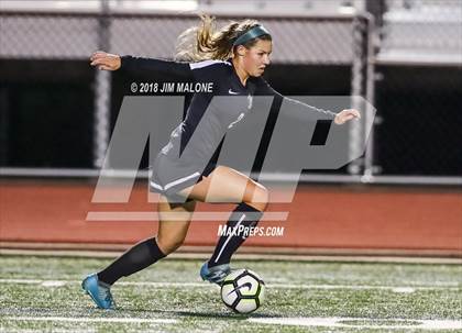Thumbnail 2 in Granite Bay @ Granada photogallery.
