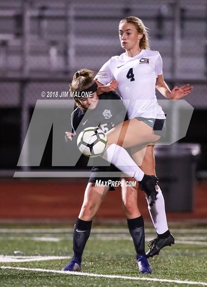 Thumbnail 1 in Granite Bay @ Granada photogallery.
