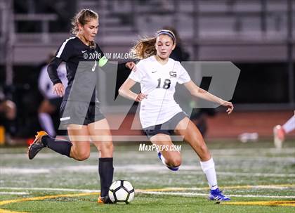 Thumbnail 3 in Granite Bay @ Granada photogallery.
