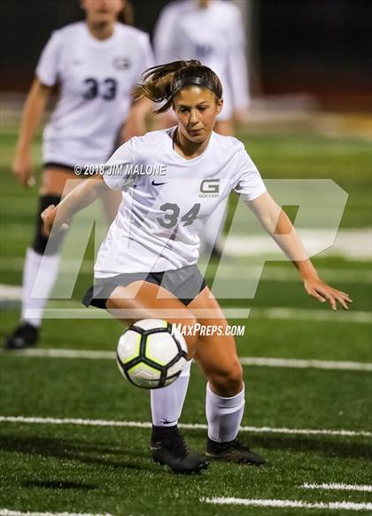 Thumbnail 2 in Granite Bay @ Granada photogallery.