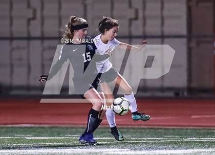 Thumbnail 1 in Granite Bay @ Granada photogallery.