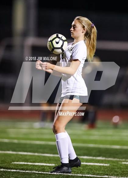 Thumbnail 1 in Granite Bay @ Granada photogallery.