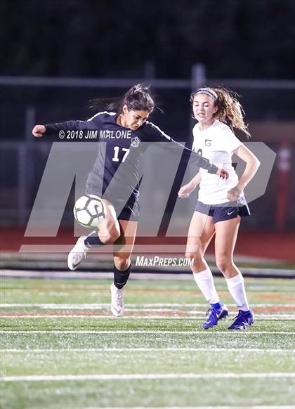 Thumbnail 3 in Granite Bay @ Granada photogallery.