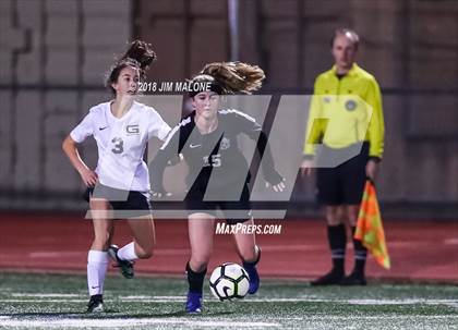 Thumbnail 2 in Granite Bay @ Granada photogallery.