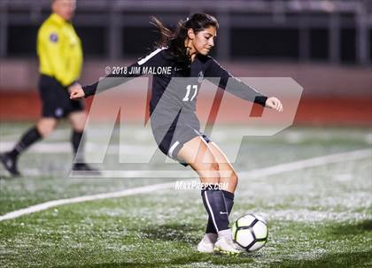 Thumbnail 3 in Granite Bay @ Granada photogallery.