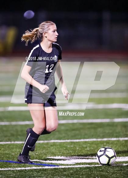 Thumbnail 2 in Granite Bay @ Granada photogallery.