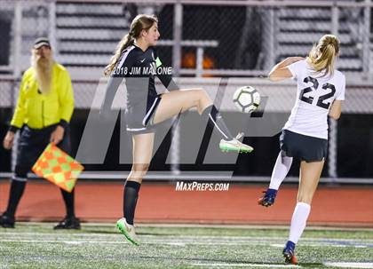 Thumbnail 1 in Granite Bay @ Granada photogallery.