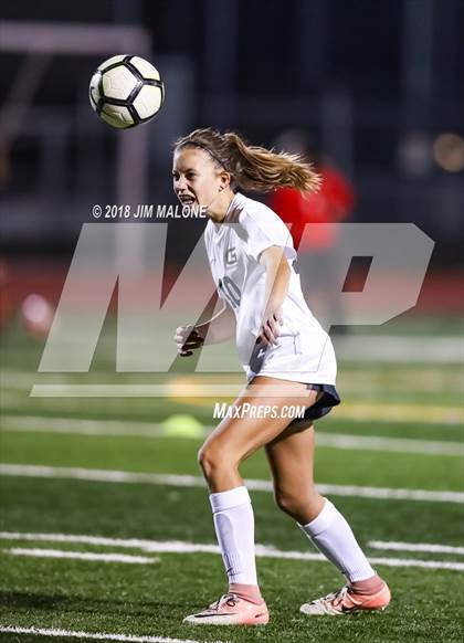 Thumbnail 3 in Granite Bay @ Granada photogallery.