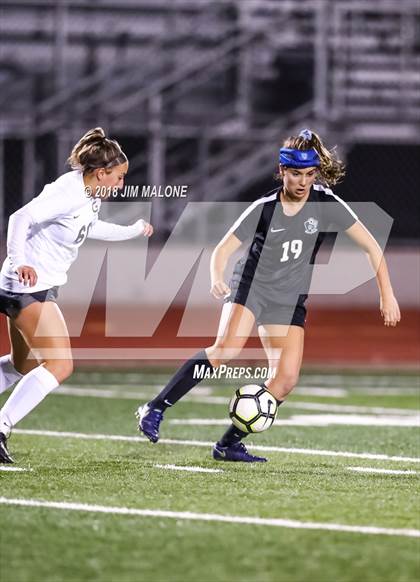 Thumbnail 2 in Granite Bay @ Granada photogallery.