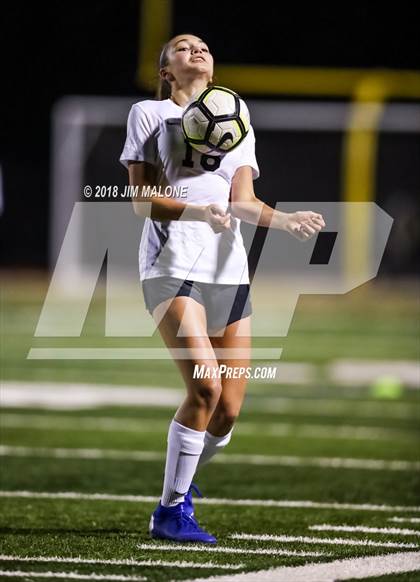 Thumbnail 1 in Granite Bay @ Granada photogallery.