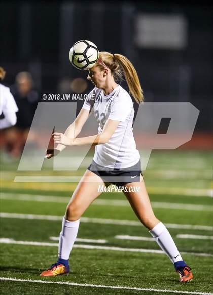 Thumbnail 1 in Granite Bay @ Granada photogallery.