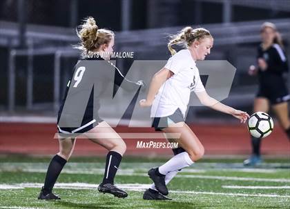 Thumbnail 1 in Granite Bay @ Granada photogallery.