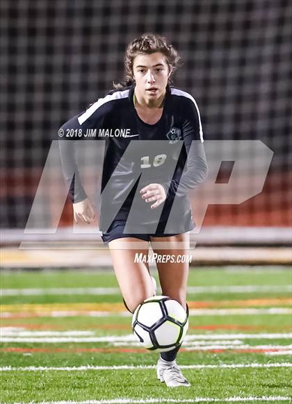 Thumbnail 1 in Granite Bay @ Granada photogallery.