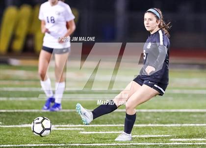 Thumbnail 3 in Granite Bay @ Granada photogallery.