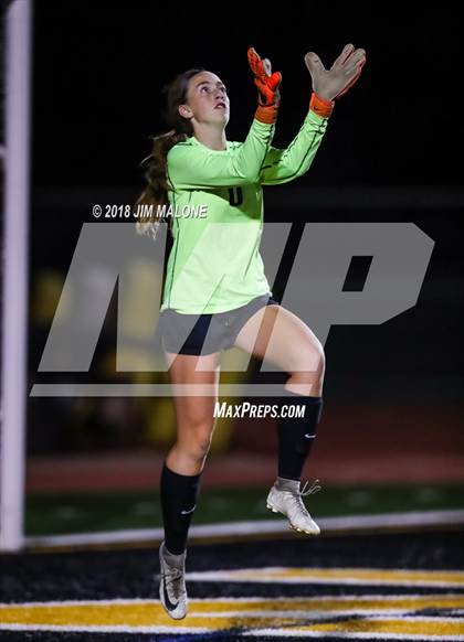Thumbnail 1 in Granite Bay @ Granada photogallery.