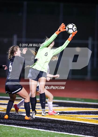 Thumbnail 1 in Granite Bay @ Granada photogallery.