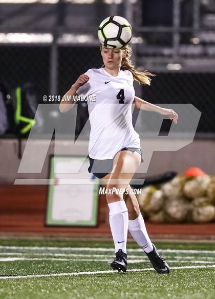 Thumbnail 2 in Granite Bay @ Granada photogallery.