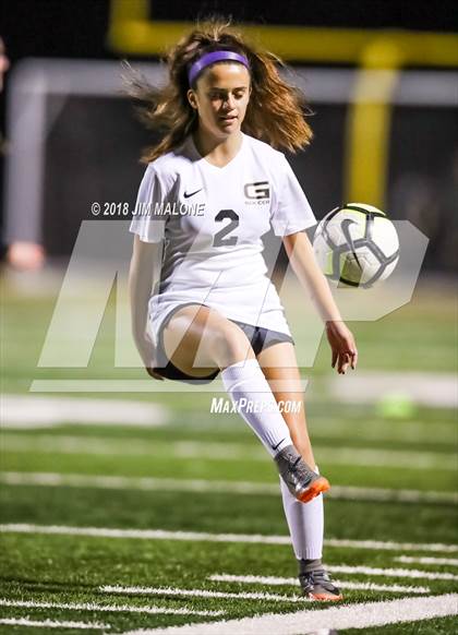Thumbnail 3 in Granite Bay @ Granada photogallery.