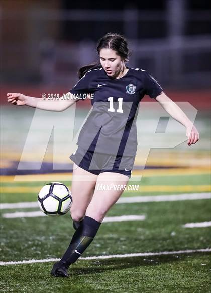 Thumbnail 2 in Granite Bay @ Granada photogallery.