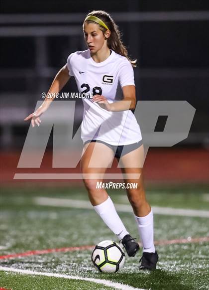 Thumbnail 1 in Granite Bay @ Granada photogallery.