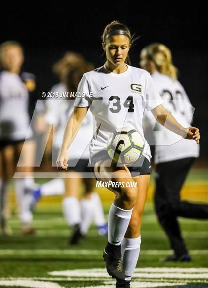Thumbnail 3 in Granite Bay @ Granada photogallery.