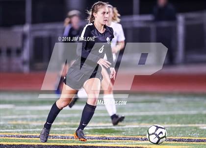Thumbnail 3 in Granite Bay @ Granada photogallery.