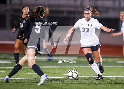 Thumbnail 3 in Granite Bay @ Granada photogallery.