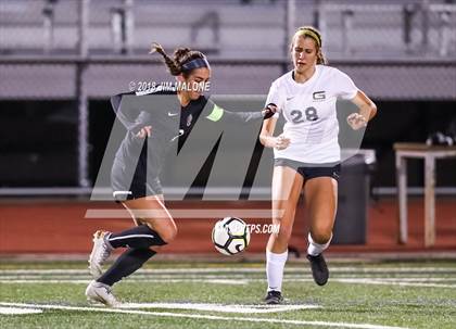 Thumbnail 2 in Granite Bay @ Granada photogallery.