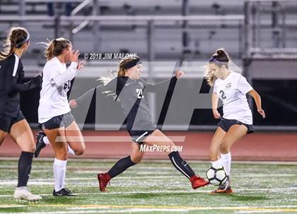 Thumbnail 1 in Granite Bay @ Granada photogallery.