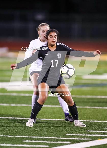 Thumbnail 2 in Granite Bay @ Granada photogallery.