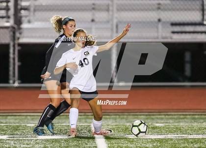 Thumbnail 3 in Granite Bay @ Granada photogallery.