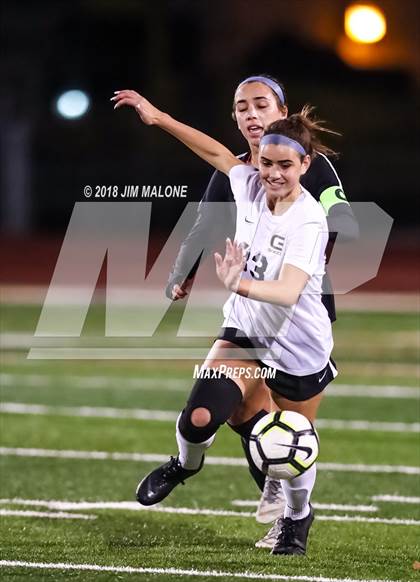 Thumbnail 2 in Granite Bay @ Granada photogallery.