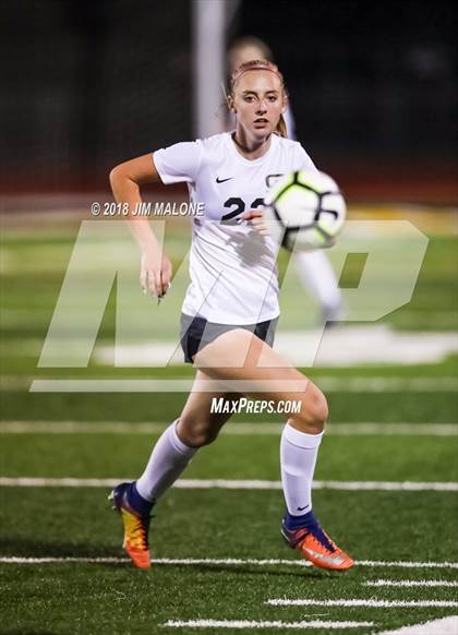 Thumbnail 1 in Granite Bay @ Granada photogallery.