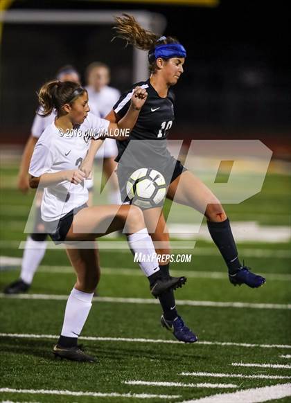 Thumbnail 1 in Granite Bay @ Granada photogallery.
