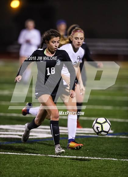 Thumbnail 1 in Granite Bay @ Granada photogallery.
