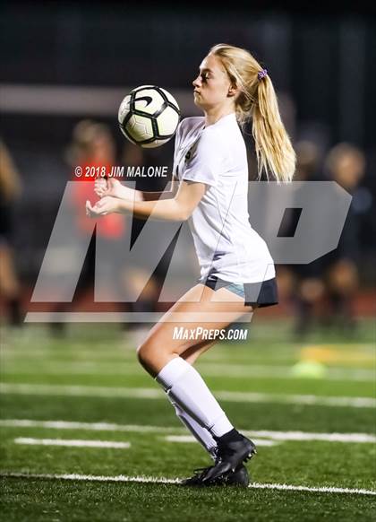 Thumbnail 2 in Granite Bay @ Granada photogallery.