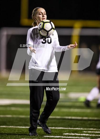 Thumbnail 2 in Granite Bay @ Granada photogallery.