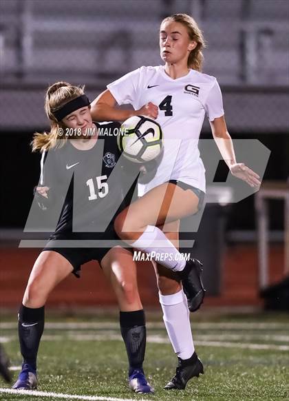 Thumbnail 3 in Granite Bay @ Granada photogallery.