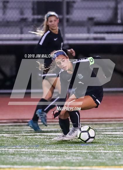 Thumbnail 2 in Granite Bay @ Granada photogallery.