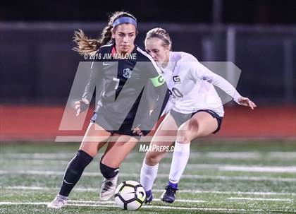 Thumbnail 3 in Granite Bay @ Granada photogallery.