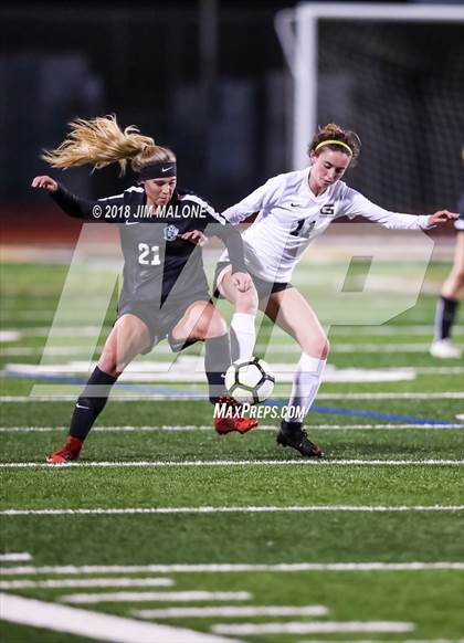 Thumbnail 3 in Granite Bay @ Granada photogallery.